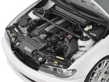 VF Engineering E46 323 - '99-'00 - M52-TU - MS42 VF Engineering Supercharger Kit - BMW | E46 3-Series VFK22-01
