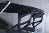 3D Design 3D Design - M4 F82 / F83 Racing Wing 3111-28211