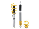 Ohlins Road & Track DFV Coilover Kit - BMW | E46 | M3 | BMS Mi30S1