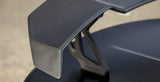 Vorsteiner VRS GTS Aero Carbon Fiber Wing Blade | BMV2170