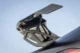 Vorsteiner Vorsteiner VRS GTS Aero Carbon Fiber Wing Blade BMV2170