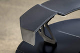 Vorsteiner Vorsteiner VRS GTS Aero Carbon Fiber Wing Blade BMV2170