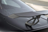 Vorsteiner Vorsteiner VRS GTS Aero Carbon Fiber Wing Blade BMV2170