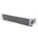 CSF Race-Spec Oil Cooler / 07-13 / BMW / M3 / E9X / S65 | 8025