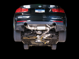 AWE Tuning AWE Tuning BMW F3X 335i | 435i Touring Edition Exhaust