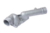 URO Premium Thermostat Housing | BMW 528i | | 11531740478PRM