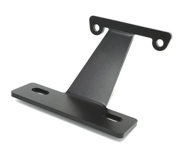Burger Motorsports Burger Motorsport Differential Support Bracket Brace