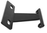 Burger Motorsports Burger Motorsport Differential Support Bracket Brace