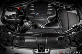 Eventuri Eventuri E9X M3 (S65) Carbon Airbox Lid EVE-E9X-CF-ARB