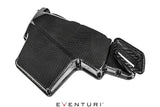 Eventuri Eventuri E9X M3 (S65) Carbon Airbox Lid EVE-E9X-CF-ARB