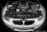 Eventuri Eventuri E9X M3 (S65) Carbon Intake EVE-E9X-CF-INT