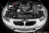 Eventuri Eventuri E9X M3 (S65) Carbon Airbox Lid EVE-E9X-CF-ARB