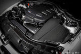 Eventuri Eventuri E9X M3 (S65) Carbon Airbox Lid EVE-E9X-CF-ARB