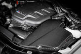 Eventuri Eventuri E9X M3 (S65) Carbon Intake EVE-E9X-CF-INT