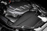 Eventuri Eventuri E9X M3 (S65) Carbon Airbox Lid EVE-E9X-CF-ARB