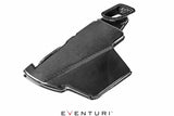 Eventuri Eventuri E9X M3 (S65) Carbon Intake EVE-E9X-CF-INT