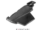 Eventuri Eventuri E9X M3 (S65) Carbon Airbox Lid EVE-E9X-CF-ARB