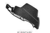 Eventuri Eventuri E9X M3 (S65) Carbon Airbox Lid EVE-E9X-CF-ARB