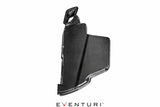 Eventuri Eventuri E9X M3 (S65) Carbon Airbox Lid EVE-E9X-CF-ARB