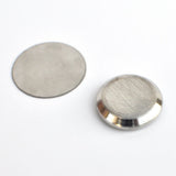 ATM ATM EGR Block-Off Kit | BMW 335D ATM-EGRBLKOFF