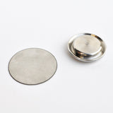 ATM EGR Block-Off Kit | BMW 335D | ATM-EGRBLKOFF