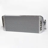 ATM Silver ATM Intercooler | BMW F30/F31 N47 328D/DX ATM-FMIC-328D-Silver