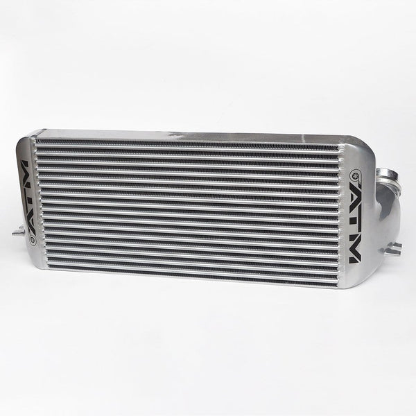 ATM ATM Intercooler for BMW F20/F22/F30/F32 N55 135i/328i/335i