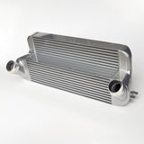 ATM Silver ATM Intercooler for BMW F20/F22/F30/F32 N55 135i/328i/335i ATM-SILVER-FMIC-133