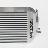 ATM ATM Intercooler | BMW F30/F31 N47 328D/DX