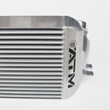 ATM ATM Intercooler for BMW F20/F22/F30/F32 N55 135i/328i/335i