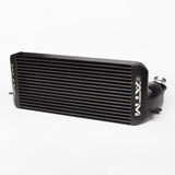 ATM Black ATM Intercooler | BMW F30/F31 N47 328D/DX ATM-FMIC-328D-Black