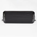 ATM ATM Intercooler | BMW F30/F31 N47 328D/DX