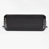 ATM ATM Intercooler for BMW F20/F22/F30/F32 N55 135i/328i/335i