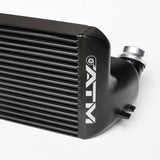 ATM ATM Intercooler | BMW F30/F31 N47 328D/DX