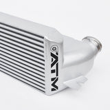 ATM ATM Intercooler | BMW E80/E82 E9X N54/N55 135i/335i