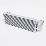 ATM 2007-2008 / Silver ATM Intercooler | BMW E80/E82 E9X N54/N55 135i/335i ATM-FMIC-E9X-Silver