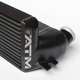 ATM ATM Intercooler | BMW E80/E82 E9X N54/N55 135i/335i