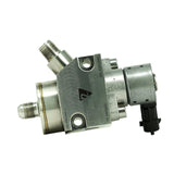 Nostrum High Performance Nostrum High Performance - BMW / 3.0L N55 High Pressure Fuel Pump Kit H086-0715