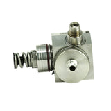 Nostrum High Performance Nostrum High Performance - BMW / 3.0L N55 High Pressure Fuel Pump Kit H086-0715