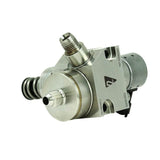 Nostrum High Performance Nostrum High Performance - BMW / 3.0L N55 High Pressure Fuel Pump Kit H086-0715