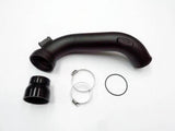 Racing Dynamics Racing Dynamics Charge Pipe | BMW 135i & 335i w/N55 Motors 139.10.55.100