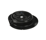 Upper Strut Mount (Front) - BMW / E36 / 318 / 323 / 325 / 328 / Z3 / Z4 | 31331135580