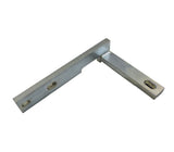 Baum Tools Baum Tools Block Holding Tool - MINI | 119630