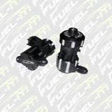 Fuel-It! Charge Pipe Injectors | FT-FO-CPIALA