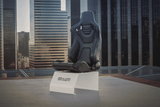 Planted Technology Planted Technology - Planted Single Seat Display Stand PSSDS