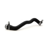 034 Motorsport Breather S-Hose (Early Style) | Mk4 1.8T  (Reinforced Silicone) | 034-101-3037