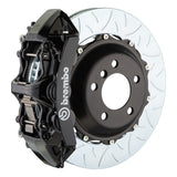 Brembo Brembo 6-Piston GT System (Front) - Porsche / C2 / C4 (964)