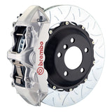 Brembo Brembo 6-Piston GT System (Rear) - Ferrari / F430 Challenge