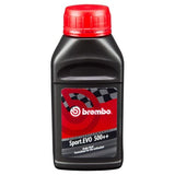 Brembo Brembo Sport Evo 500++ Brake Fluid 04816450