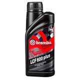 Brembo Brembo LCF 600 Plus Brake Fluid 04816411